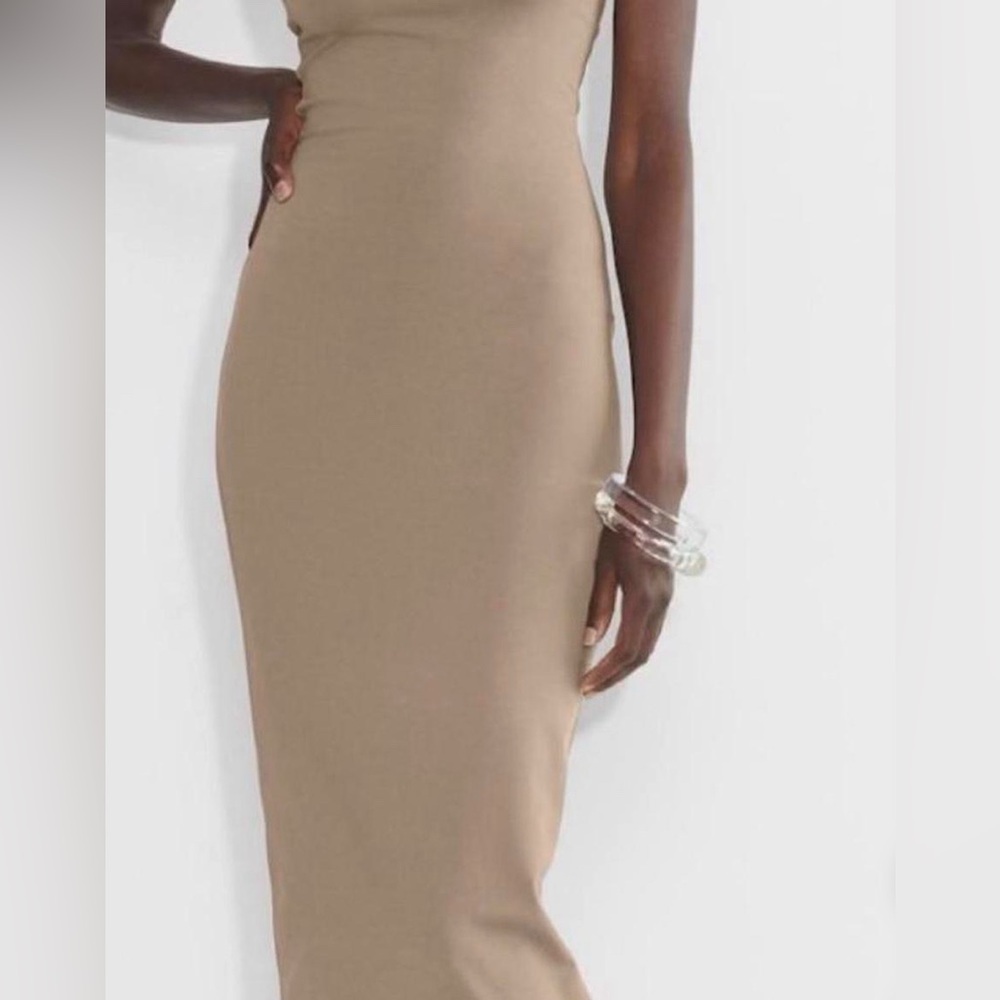 ARITZIA Babaton Contour Tube dress XXS (WITH TAGS)